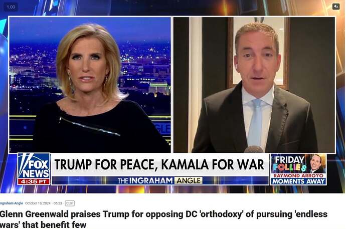 venezuela-has-been-invaded-by-american-troops-but-maga-i-v0-4ypcclu383bg1