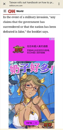 share_3228184617180738997