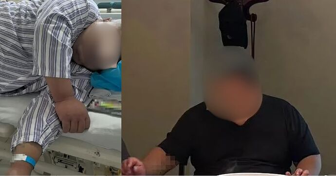 17631492011237443383092044160439