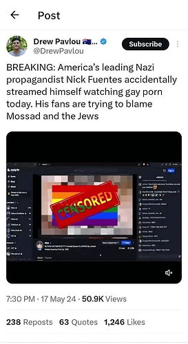 68c808a1d071cfe98ca7cc0a2ca0a502df0e0fe3bbaa7c6193347