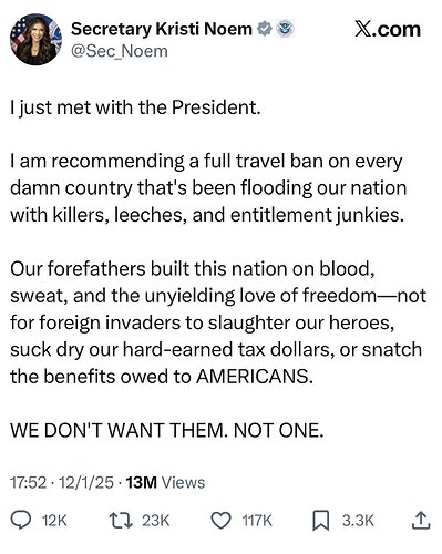 6930b9e79d06a2e3fb2ebf00b30ac900c5f174225281f804bfaec