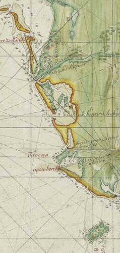 Screenshot-20251104144047-1781x850