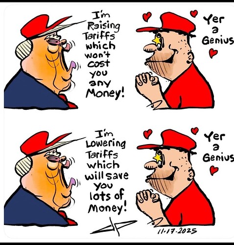 Screenshot_20251121_094120_Facebook