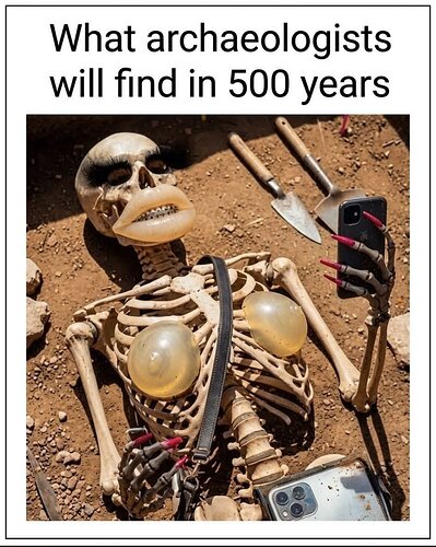 6a05f5e954623e85c236865cd2f5ba34639f698d2472c70554afd
