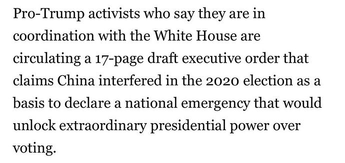 bafkreihn76crqeg2h4wlhtpafqiwix2r6llzhx4yyrulssqc7bs5z6u26y