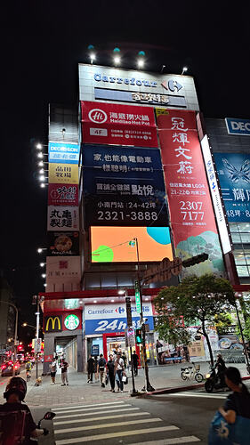 P20260623210407