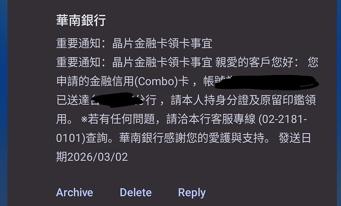 Screenshot_20260302-153454 (1)