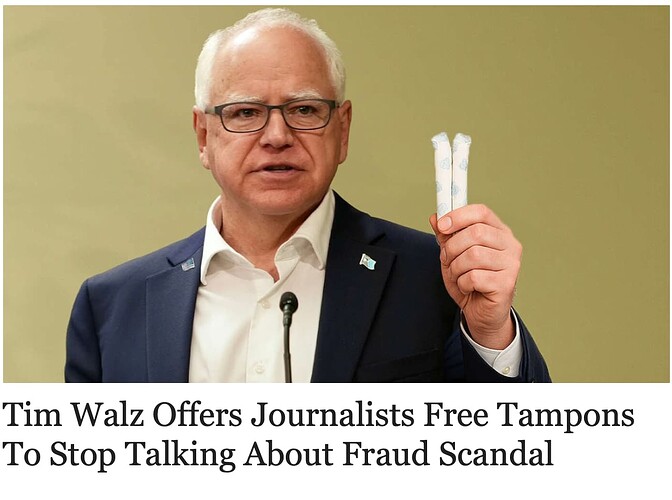 Screenshot 2025-12-02 at 12.27.23 PM