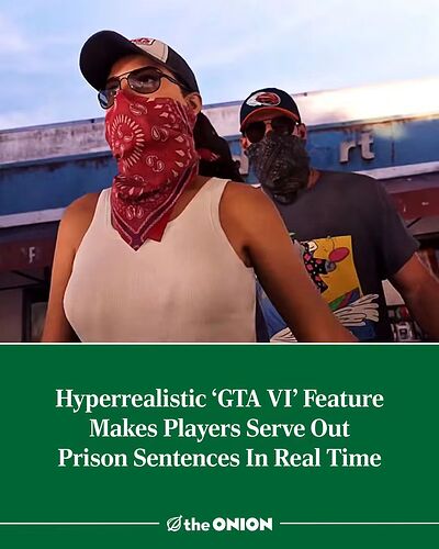 FB_IMG_1789109501652