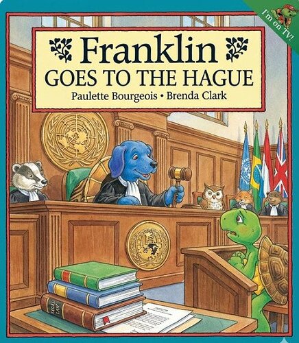 692e4e48330e641120041c2ed22399bd4c6f2c671a16e2e4878e8