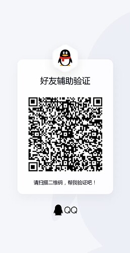 07743ec28a8b537819949886a19c37fe