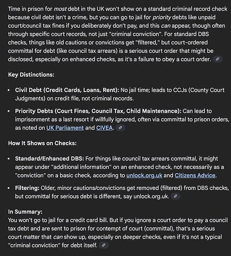 Screenshot 2025-12-16 at 07.53.55