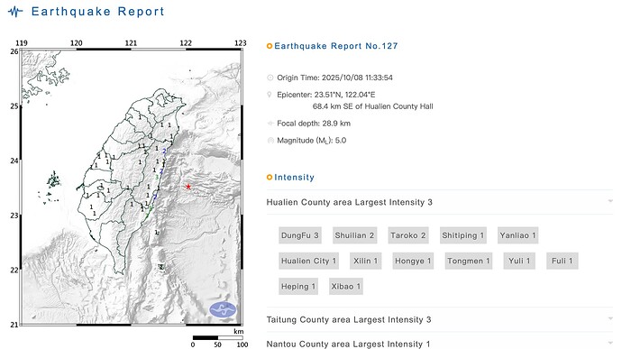 Screenshot 2025-10-08 at 11.40.42