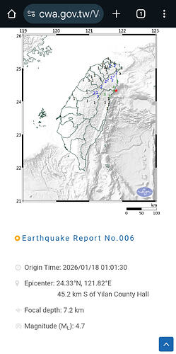 Screenshot_20260118_011013_Chrome