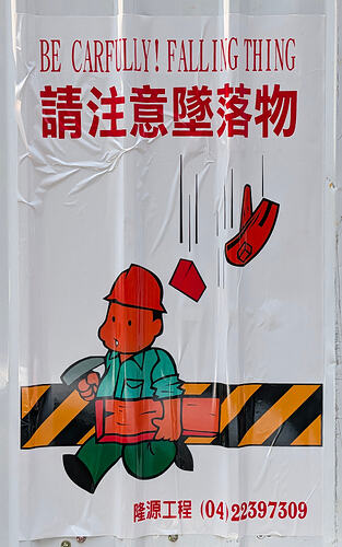 PXL_20260410