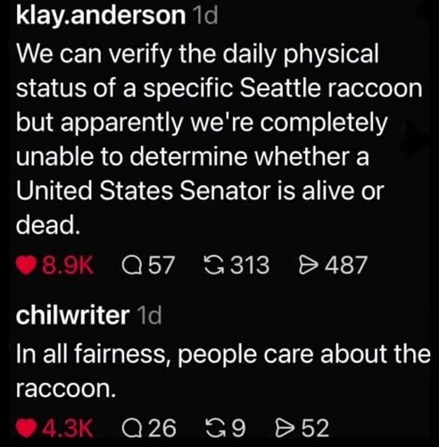 6a725895a811960e01c0afad6cc0caf2e99d4d6b294b67d3a57b2