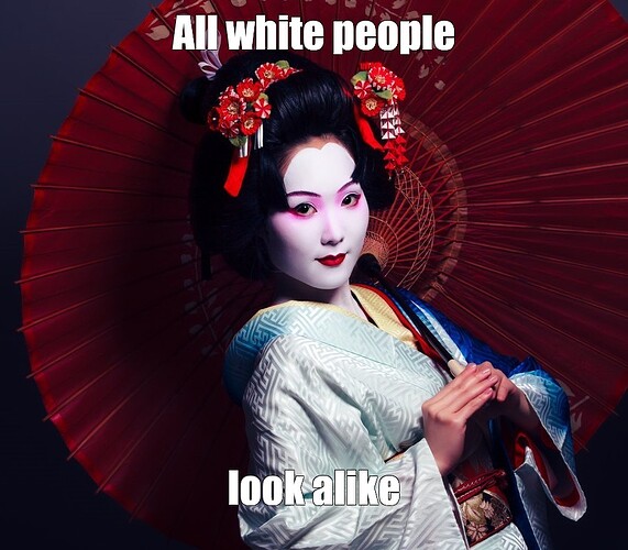 aefa3f22a83836a4c83e36e3eb7a3213