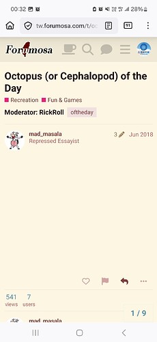 Screenshot_20251201_003233_Firefox