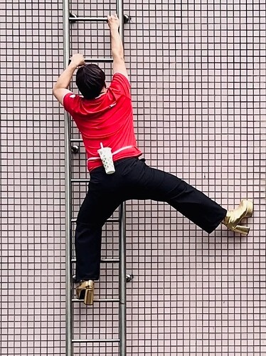 FB_IMG_1769347322345