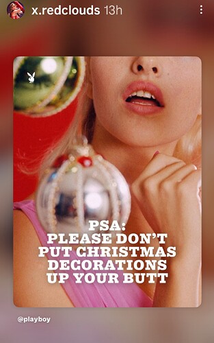 Screenshot_20251225_205615_Instagram