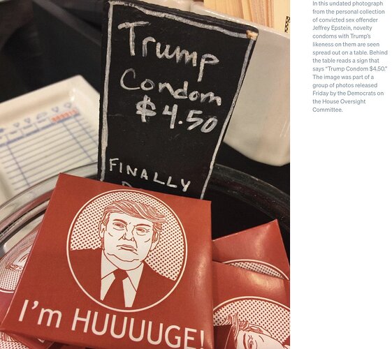 693c3fc035e847681b1235bae1c145076866b8937984c9b4185d0