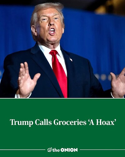 FB_IMG_1765538779928