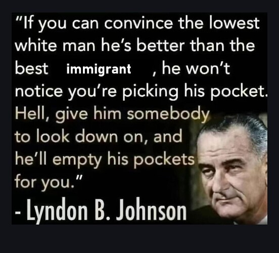 Screenshot_20250704_234724_Gmail