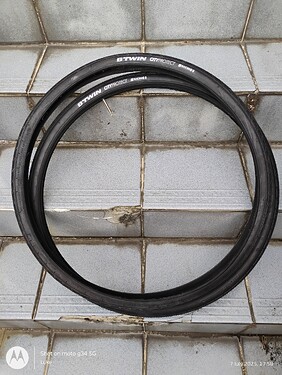 IMG_20250707_175858340