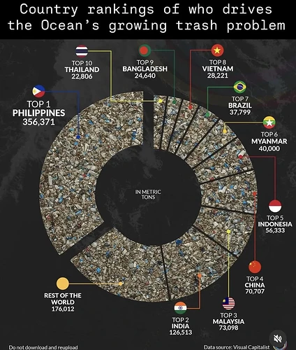the-level-of-pollution-in-the-philippines-do-people-here-v0-rsmvyn88v25g1
