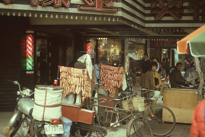 Taipei84(3)