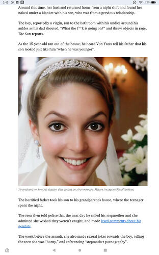 Screenshot_20260117-154514