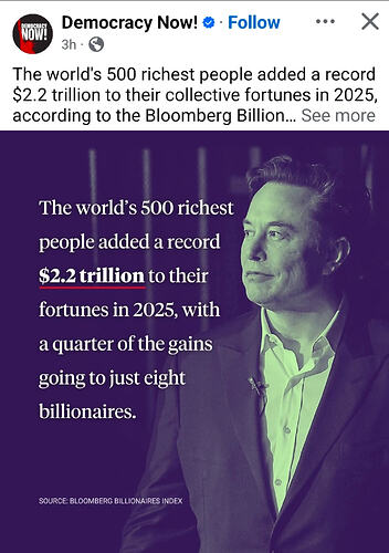 Screenshot_20260102_233200_Facebook