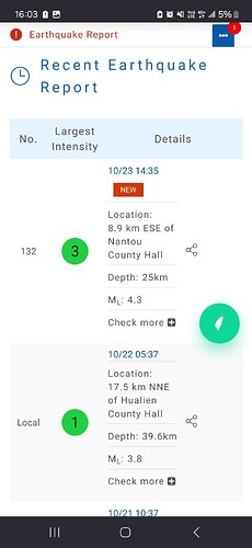 Screenshot_20251023_160331_Firefox