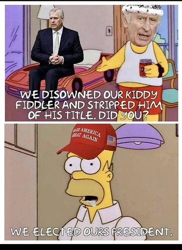 Screenshot_20251101_202153_Facebook