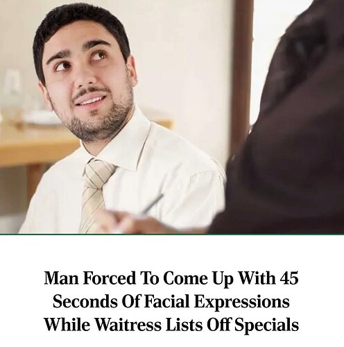 FB_IMG_1769510268162