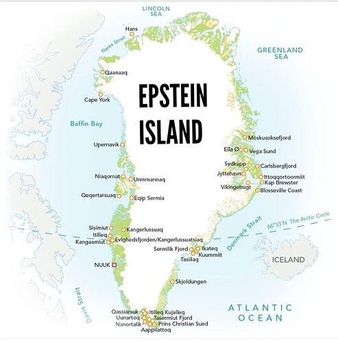 Screenshot_20260111_061350_Facebook