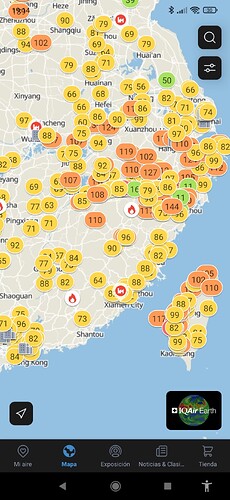 Screenshot_2025-11-25-19-14-32-640_com.airvisual