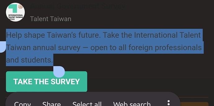 Screenshot_20250904_215349_Chrome