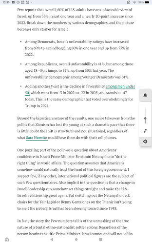 Screenshot_20260427-123955