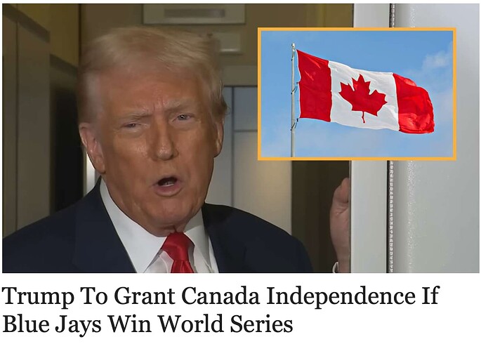 Screenshot 2025-10-31 at 3.54.52 PM