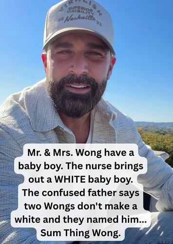 Screenshot_20251104_195020_Facebook