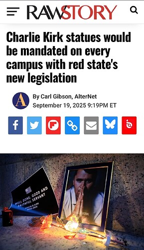 Screenshot_20250920_100739_Firefox Focus