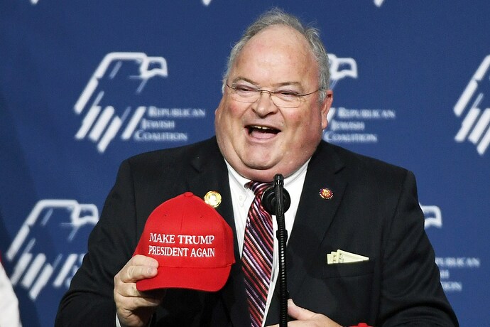 Trump-IRS-Nominee-habits