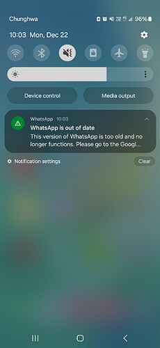 Screenshot_20251222_100327_One UI Home