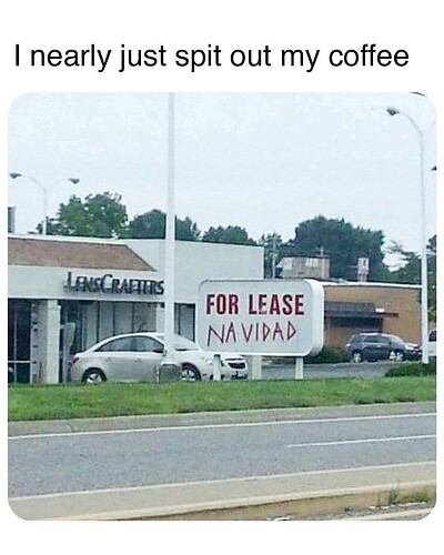 FB_IMG_1764923777635