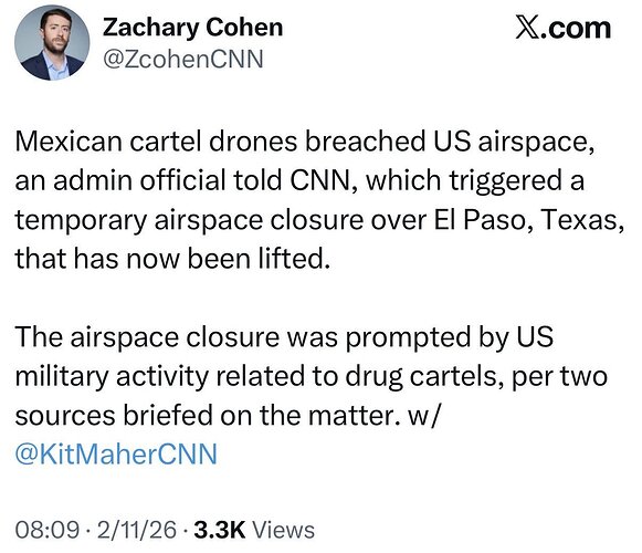 698c907278edc8d14b1b8ac108b855375876df849e8298e74ec76