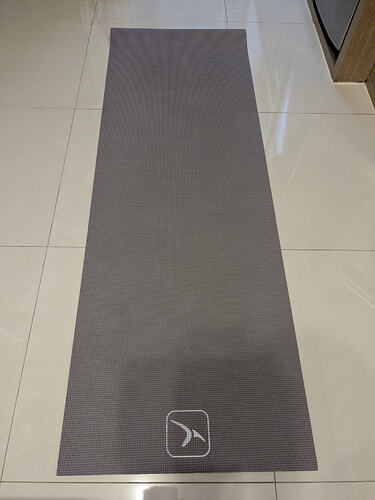 yogamat_3