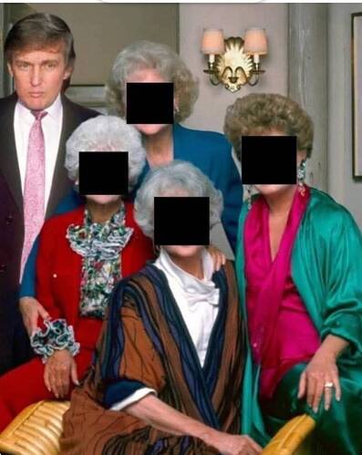 signal-2025-12-19-10-07-17-014