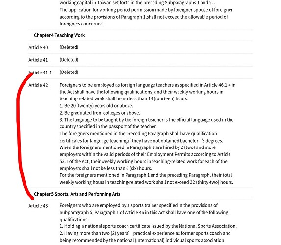 Screenshot_20250920_100154_Chrome~3