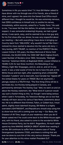 148eb463-fa28-404a-a1f6-180b29b6ba62_596x1364